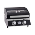 Rösle Gasgrill Portable Videro G2-P