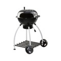 ROESLE Holzkohlegrill No.1 Sport F50