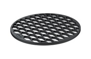 Rösle RS Vario Grillrost 30 cm