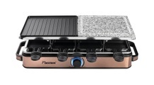 Bestron Raclette-Grill