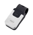 Rösle Universal BBQ LED Griffleuchte