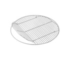 Rösle, Rösle F50 Grillrost 48.5 cm Edelstahl