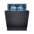 Siemens iQ500 Vollintegrierter Geschirrspüler 60 cm XXL varioHinge für