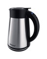 Steba WK31 THERMO 433100 Wasserkocher