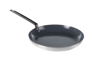 HENDI, Töpfe und Pfannen, HENDI Nonstick-Bratpfanne Töpfe und Pfannen, Produkte & Wohnen