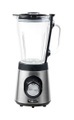ABL800ST, Standmixer