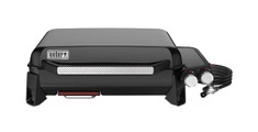 Weber Slate GP 56cm Premium Plancha