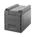 HENDI, Zubehör Elektrogeräte Gastro, HENDI Thermo Catering Container 66L Zubehör Elektrogeräte Gastro, Produkte & Wohnen