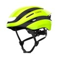 Lumos Ultra MIPS Helm grün 2022 51-55cm Trekking & City Helme