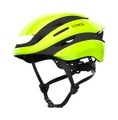 Lumos, Lumos Ultra Helm lime green 2021 M/L | 54-61cm Trekking & City Helme