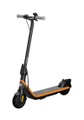 Ninebot by Segway, ninebot by Segway E-Scooter »Kickscooter C2E ZING«, 16 km/h, 11 km