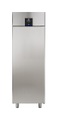 Electrolux Professio, Gefrierschrank und Gefriertruhe, Electrolux Professio REX71FFH Gefrierschrank und Gefriertruhe, Produkte & Wohnen