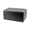 HENDI, Haushalt, HENDI Thermobox Profi Line Profi Line Thermoboxen, Produkte & Wohnen