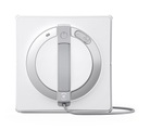 Ecovacs Winbot W2 OMNI Staubsauger Roboter