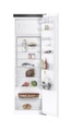 V-ZUG, V ZUG Cooler V2000 178GI 5113000000 Einbaukühlschrank CH Norm 55cm