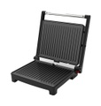 Best Direct Multi Kontaktgrill Multigrill