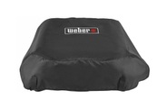Premium AH für Grilddle 43 cm Tabletop Abdeckhaube