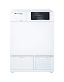 Schulthess Superforte 888 8888 3B mit PrePaid Card System integriert