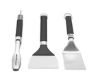 Griddle Zubehör-Set