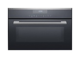 Electrolux, Electrolux EB3GL9KCN CombiQuick Mikrowelle Chrom