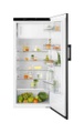 Electrolux, Electrolux EK242SRSW Einbaukühlschrank CH Norm 55cm dekorfähig