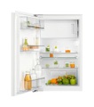 Electrolux IK159SL Einbaukühlschrank CH Norm 55cm vollintegriert