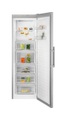 Electrolux, Electrolux SG280NCN Gefrierschrank