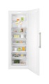Electrolux, Electrolux SG405 Gefrierschrank