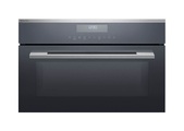 Electrolux, Electrolux EB3GL90KCN Mikrowelle EU Norm 60 cm