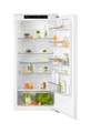 Electrolux IK2240CR Einbaukühlschrank EU Norm 60cm vollintegriert