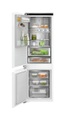 Electrolux IK2705BZL Einbaukühlschrank EU Norm 60cm vollintegriert