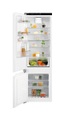 Electrolux IK307BNL Einbaukühlschrank CH Norm 55cm vollintegriert