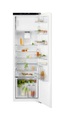 Electrolux IK329SAR Einbaukühlschrank CH Norm 55cm vollintegriert