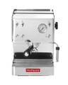 La Pavoni, La Pavoni Lpmcbs01Eu Casa Bar Steel Siebträgermaschine