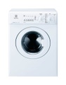 Electrolux, Electrolux EWC1352 Compact D Waschmaschine Weiss