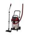 Einhell, Einhell TE VC 2230 SACL CH Staubsauger Industrie und Gewerbe