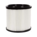 Einhell 2351126 Staubsauger-Filter