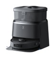 Ecovacs T30 OMNI black Staubsauger Roboter