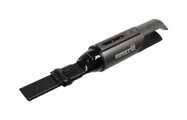 BEST DIRECT, Best Direct Starlyf Portable Vac Handstaubsauger