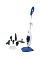 Starlyf, Starylf Steam Mop, Dampfreiniger