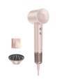 Laifen Swift Premium Pink Föhn