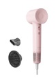 Laifen A32549 Haartrockner Rosa