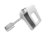 Gorenje, Gorenje M500DCS Handmixer Weiss
