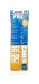 Absodry Pro Luftentfeuchter 2000g
