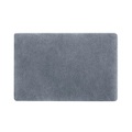 Spirella, Spirella - Fino Badematte 50X80 Grau