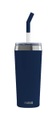 SIGG, Thermobecher Helia Night Ink 0.6 L