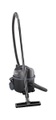 Nilfisk-Advance, Nilfisk Advance VP300 R HEPA EU Staubsauger Industrie und Gewerbe