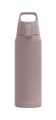 SIGG, Trinkflasche Shield Therm ONE Dusk 0.75 L