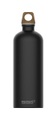 SIGG, MyPlanet Trinkflasche