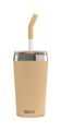 SIGG, Thermobecher Helia Muted Peach 0.45 L